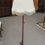 722 3366 FLOOR LAMP